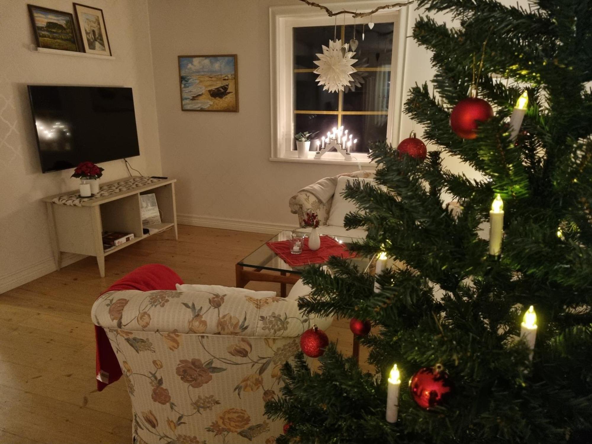 Saellinge House - Cozy Villa With Fireplace And Garden Close To Uppsala Exterior foto