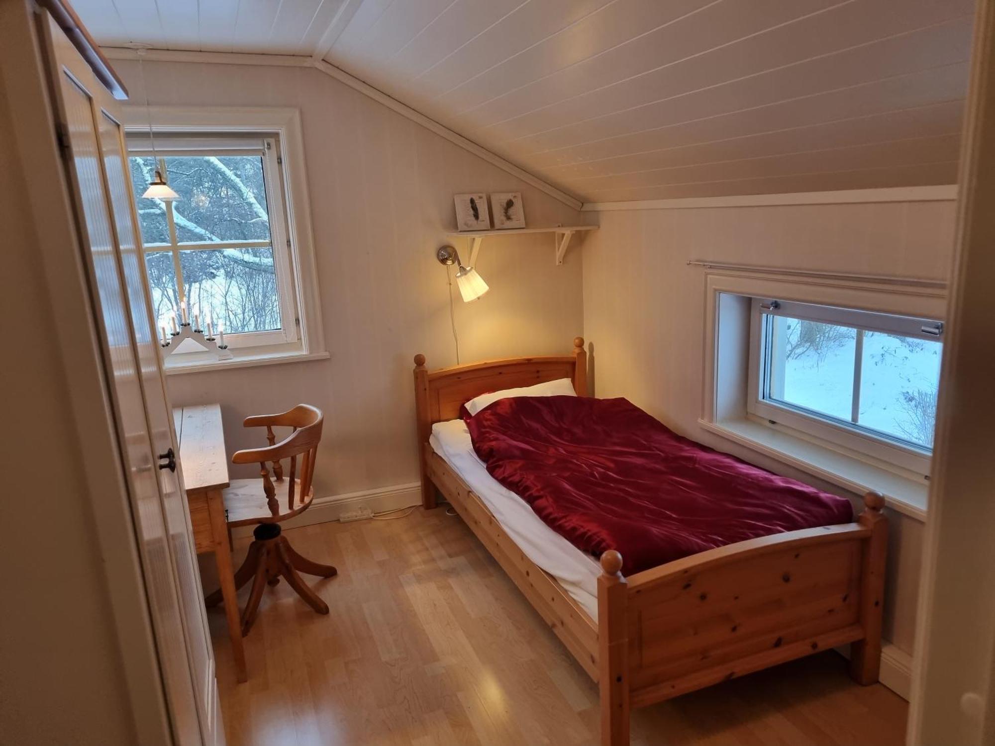 Saellinge House - Cozy Villa With Fireplace And Garden Close To Uppsala Exterior foto